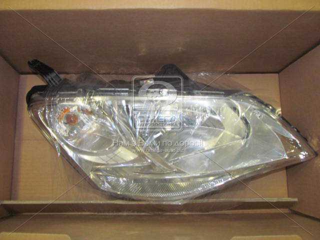 Зображення 1