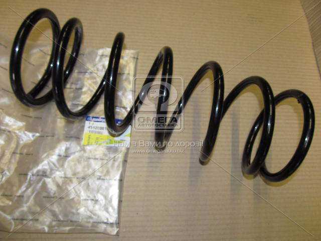 productPage.gallery.imageAlt 2