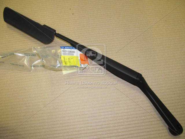 Зображення 1