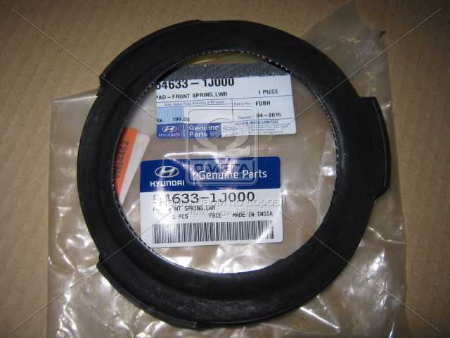 productPage.gallery.imageAlt 1