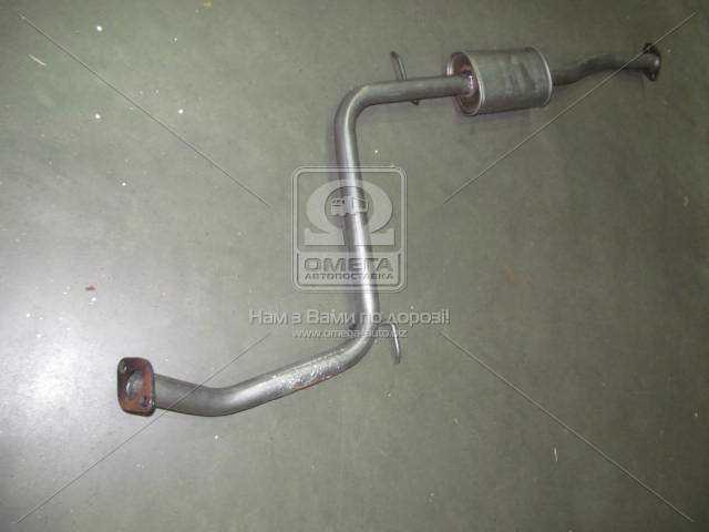 Зображення 1