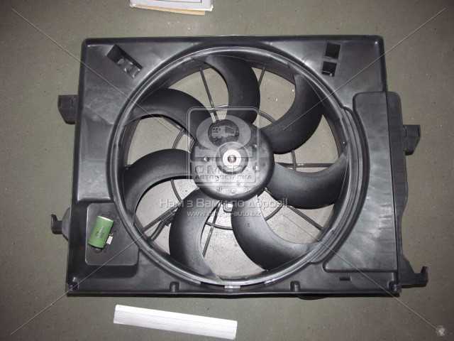 Зображення 2