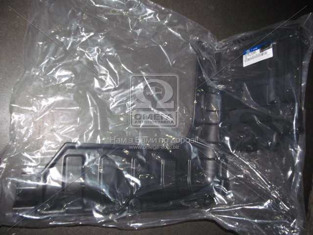 productPage.gallery.imageAlt 1