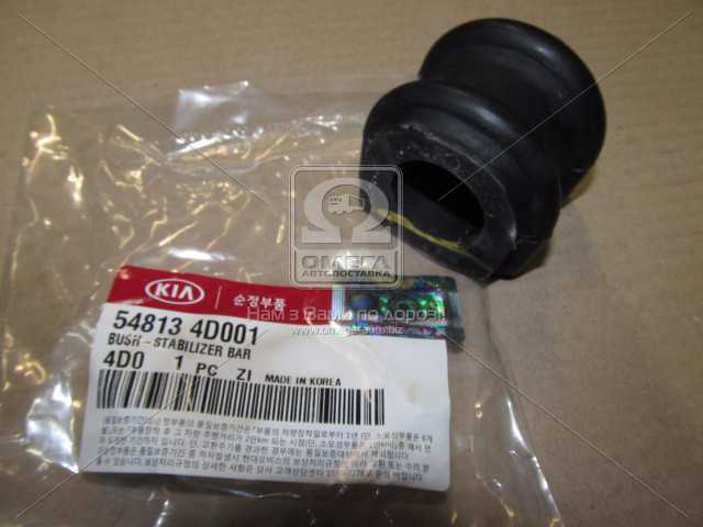 productPage.gallery.imageAlt 1