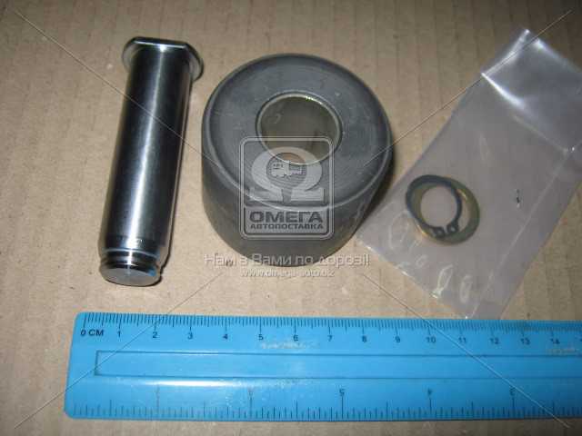 Зображення 3