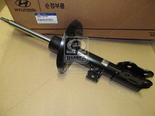 productPage.gallery.imageAlt 1