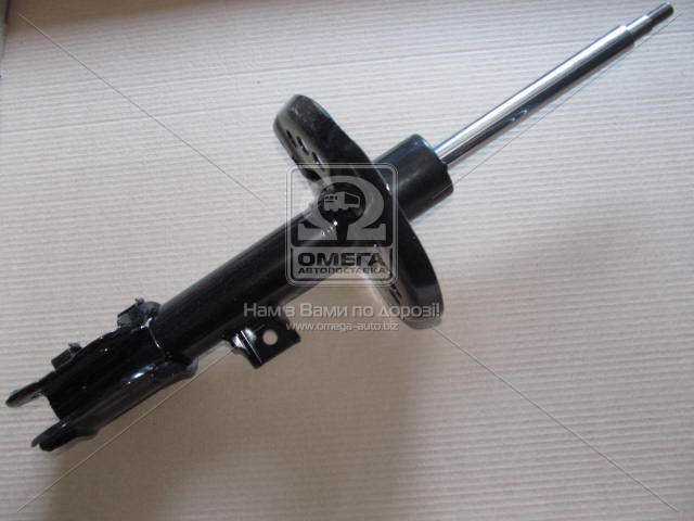 productPage.gallery.imageAlt 1