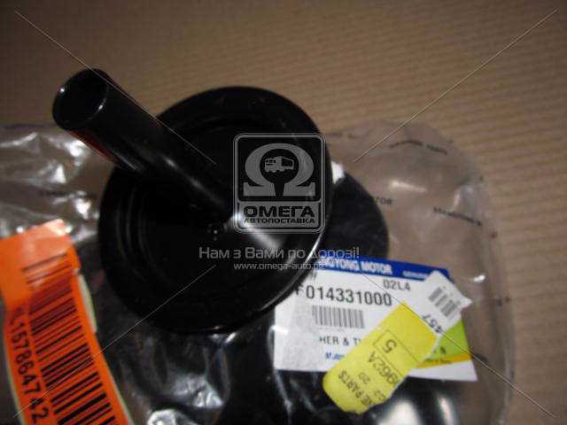 productPage.gallery.imageAlt 2