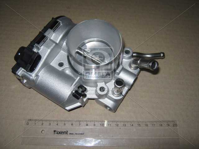 Зображення 1