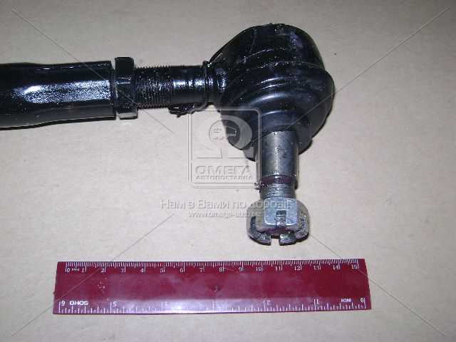 Зображення 1