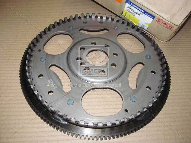 Зображення 1