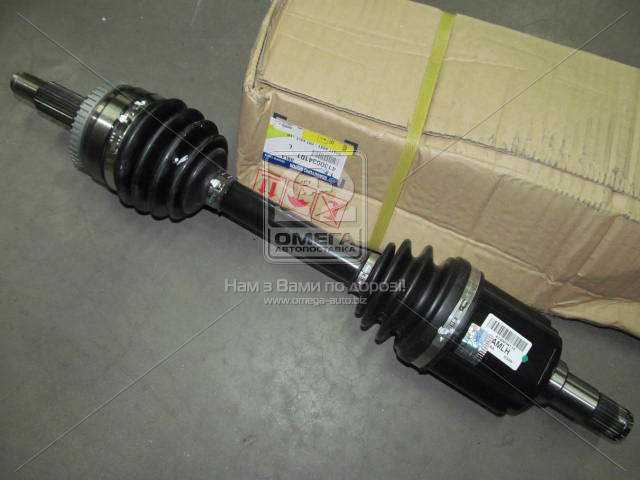 Зображення 1