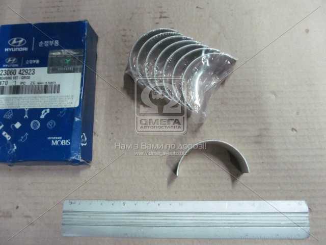 Зображення 1