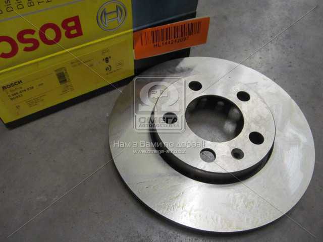 Зображення 8