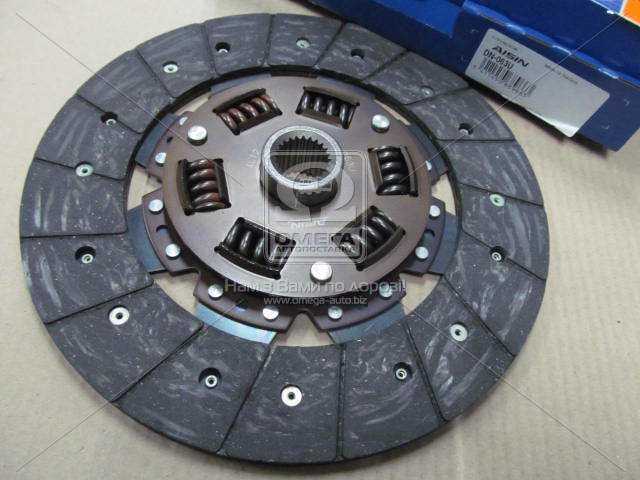 Зображення 1