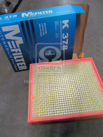 productPage.gallery.imageAlt 5