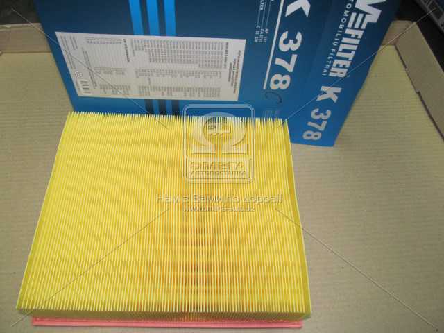 productPage.gallery.imageAlt 1