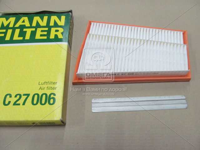 productPage.gallery.imageAlt 1