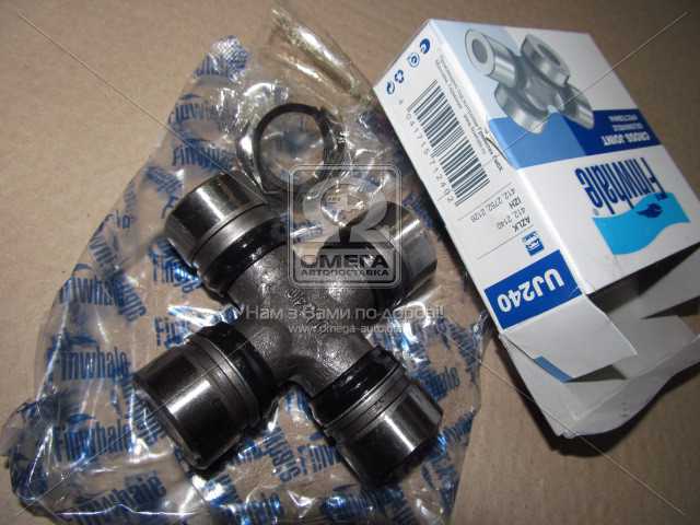 Зображення 1