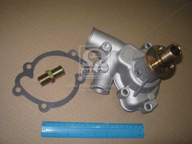 Зображення 1