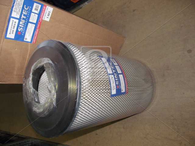 productPage.gallery.imageAlt 1