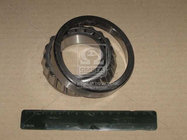 productPage.gallery.imageAlt 2