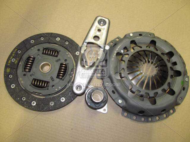 Зображення 1