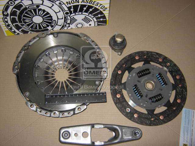 Зображення 1