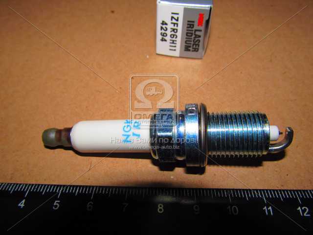 Зображення 2