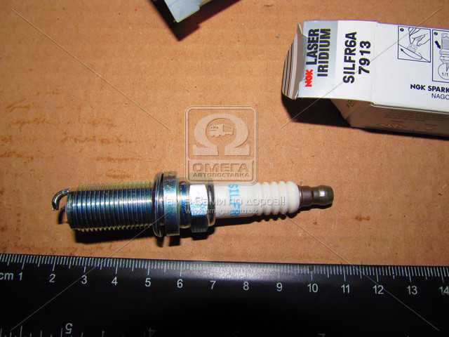 Зображення 1