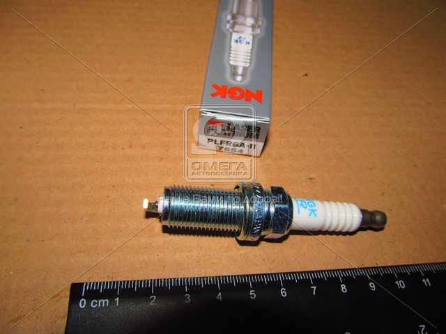 productPage.gallery.imageAlt 2