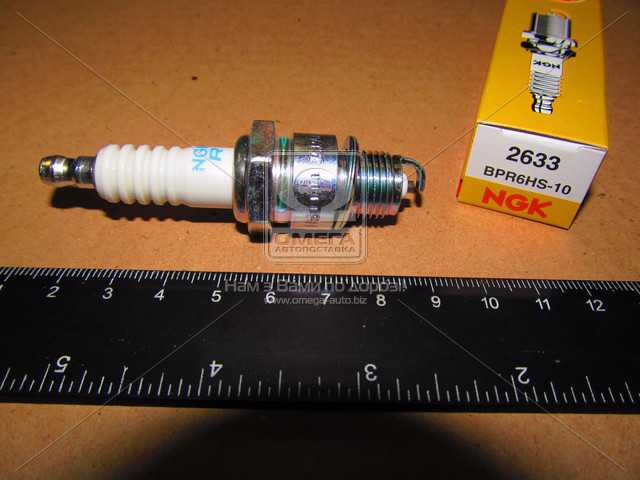 productPage.gallery.imageAlt 2