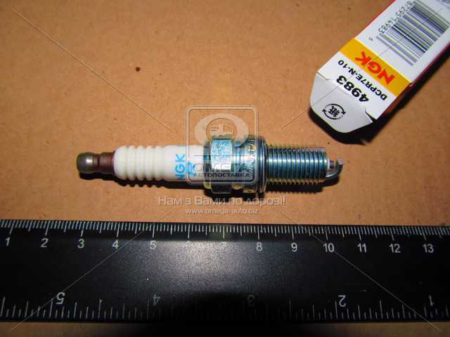 Зображення 1