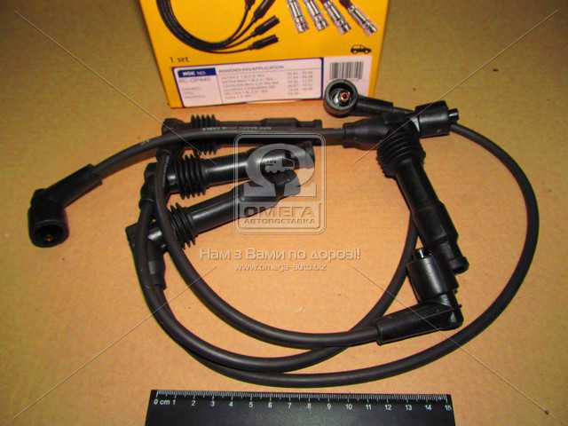 Зображення 1