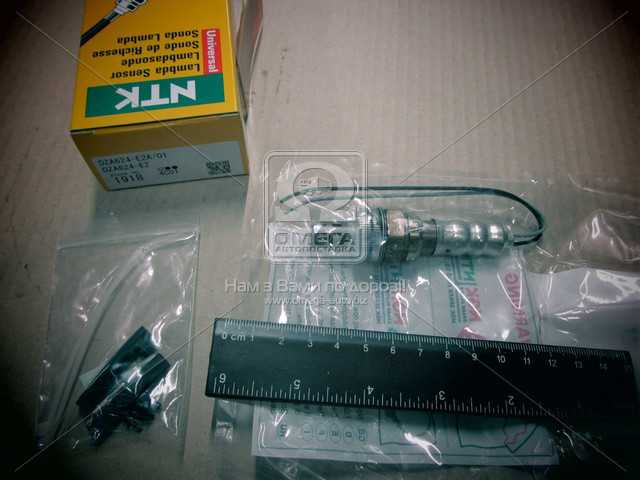 Зображення 3