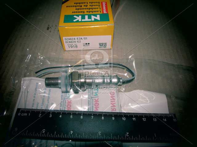 Зображення 1