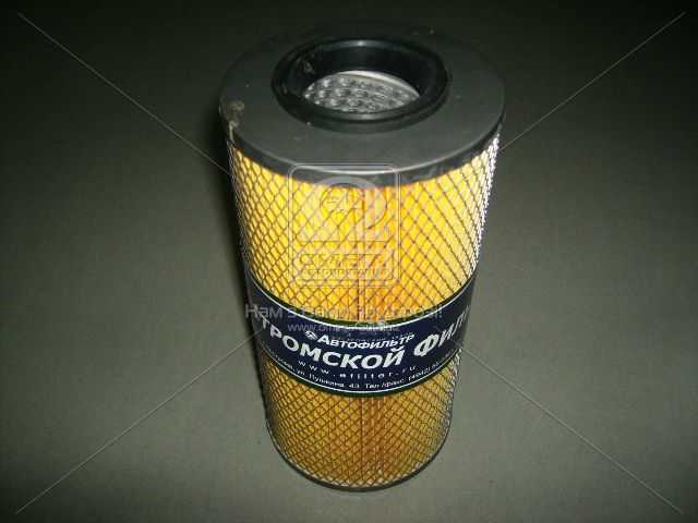 productPage.gallery.imageAlt 1