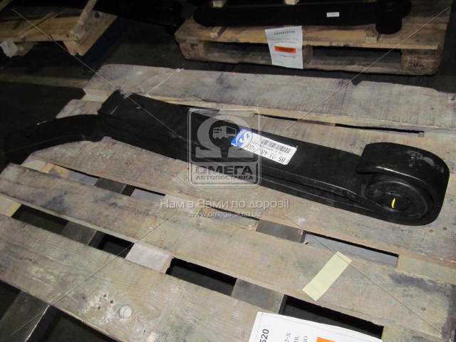 Зображення 1