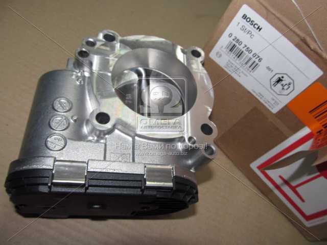 Зображення 11