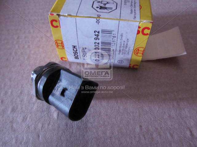 Зображення 11