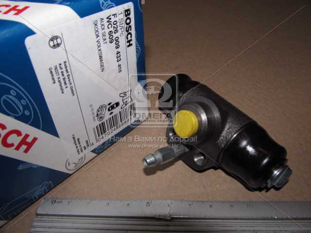 Зображення 8