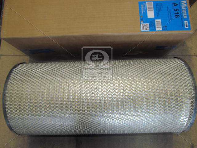 productPage.gallery.imageAlt 2