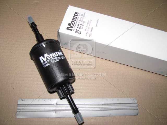 productPage.gallery.imageAlt 1