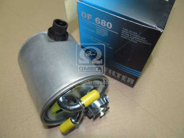 productPage.gallery.imageAlt 1