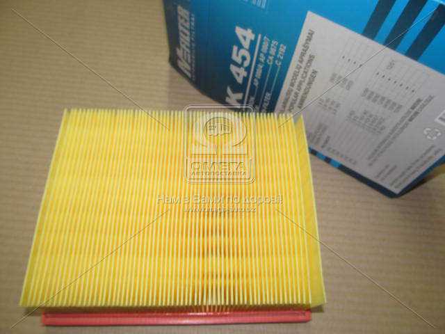 productPage.gallery.imageAlt 1