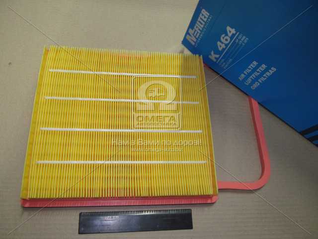 productPage.gallery.imageAlt 1