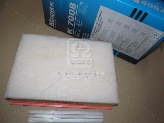 productPage.gallery.imageAlt 3