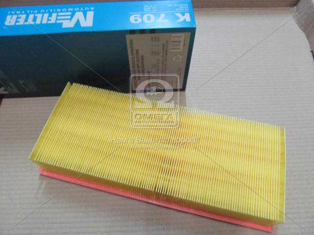 productPage.gallery.imageAlt 3