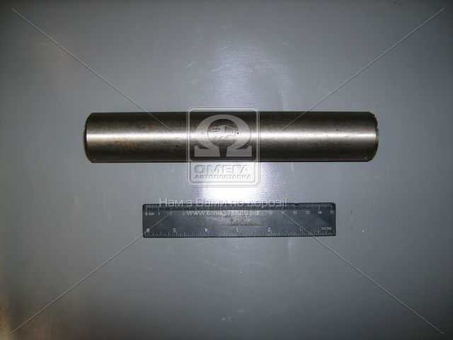 productPage.gallery.imageAlt 2