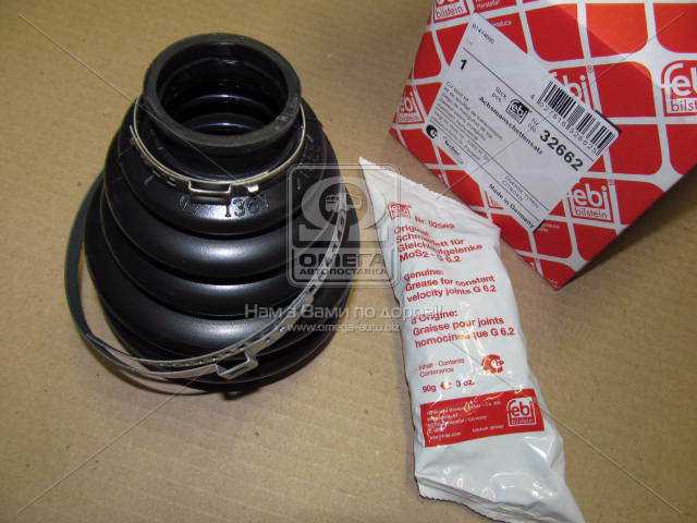 Зображення 1